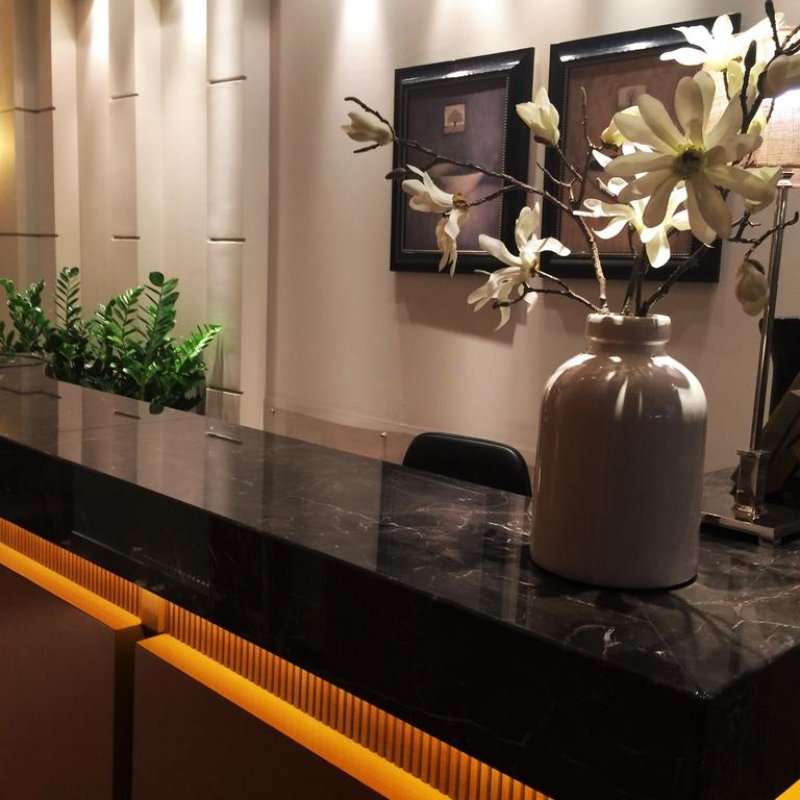 Hotel Avra - Снимка 11