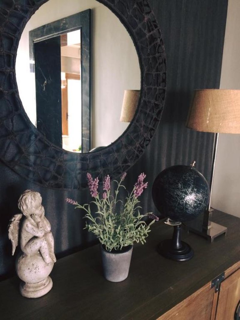 Hotel Avra - Снимка 10