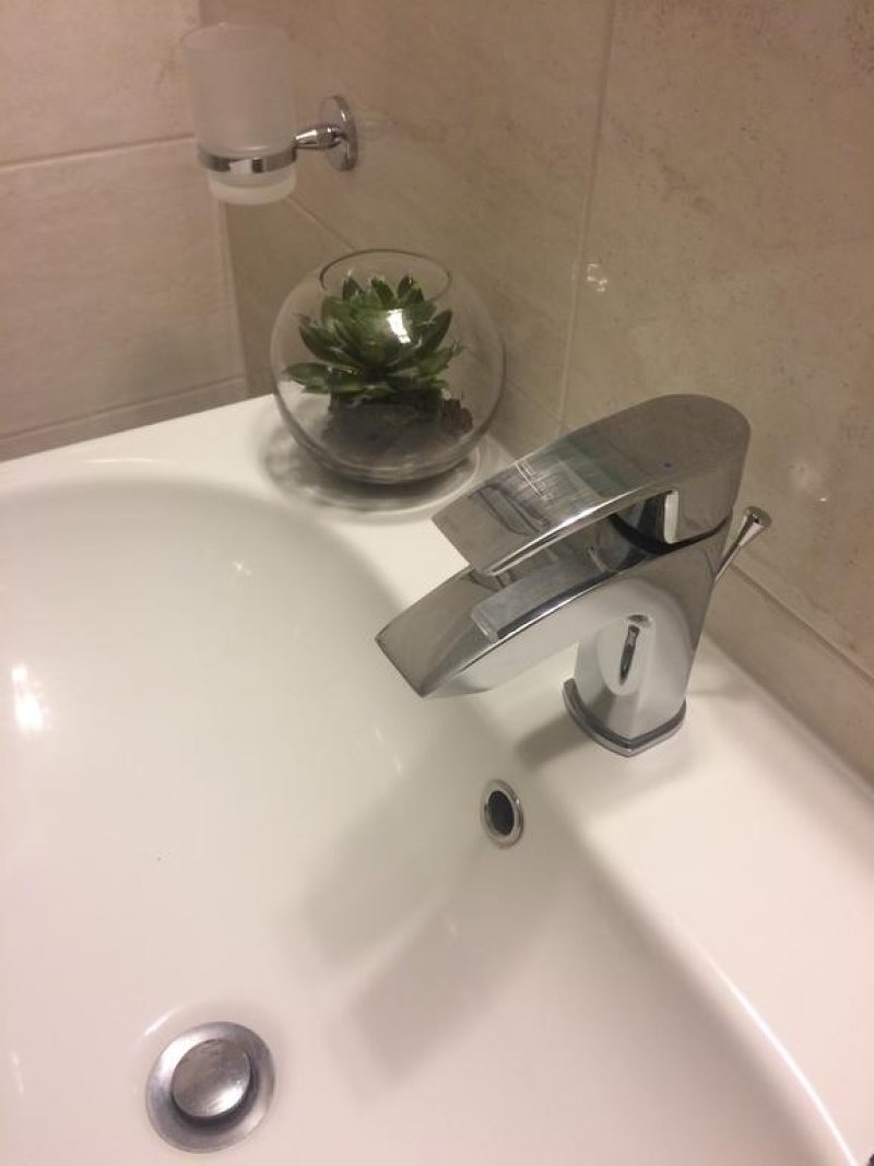 Hotel Avra - Снимка 7