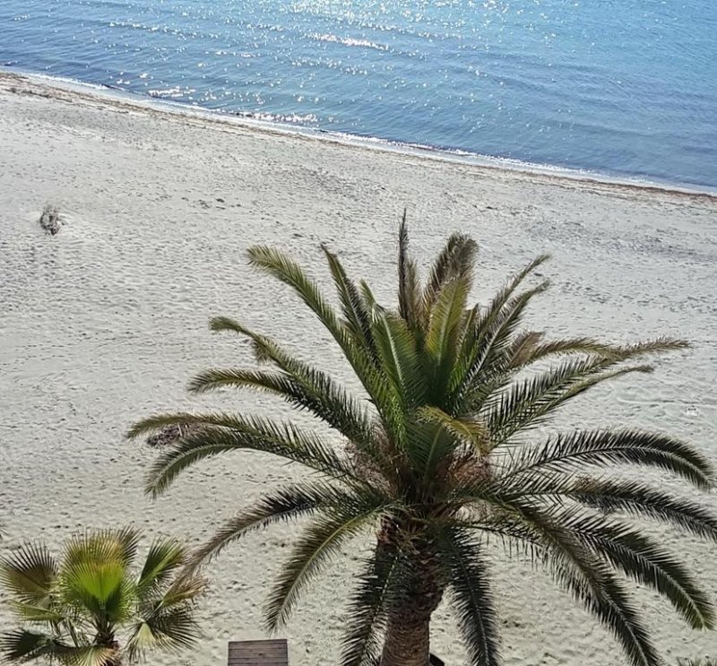 Hotel Avra - Снимка 4