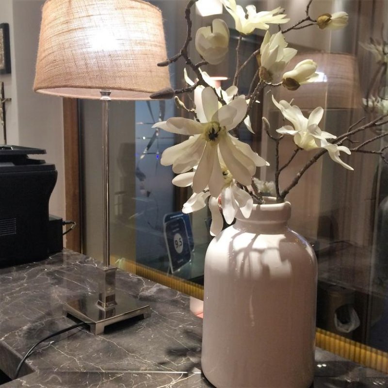 Hotel Avra - Снимка 1