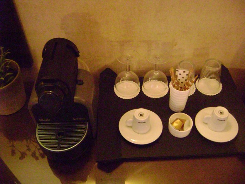 Hotel Avra - Снимка 8