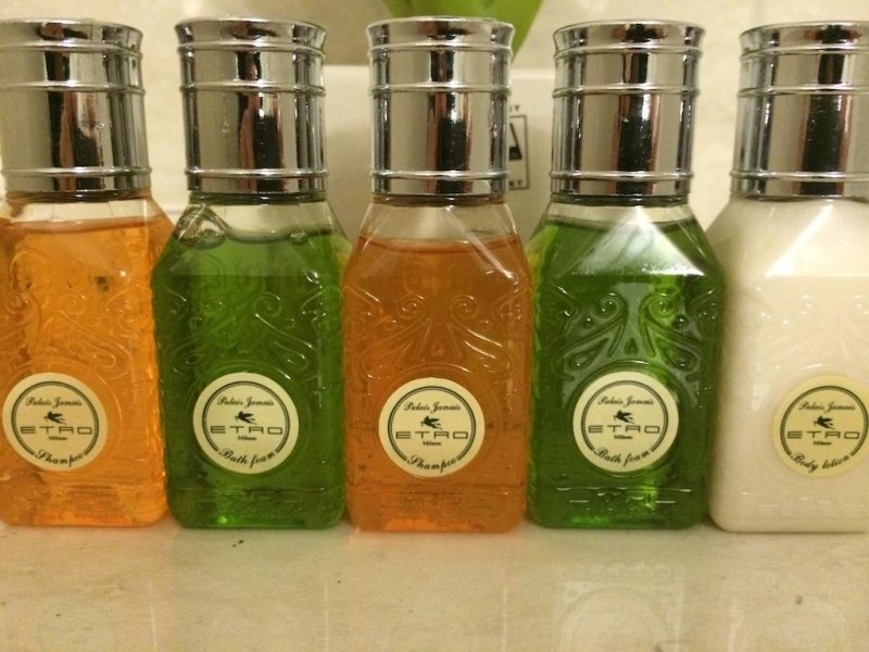 Hotel Avra - Снимка 8