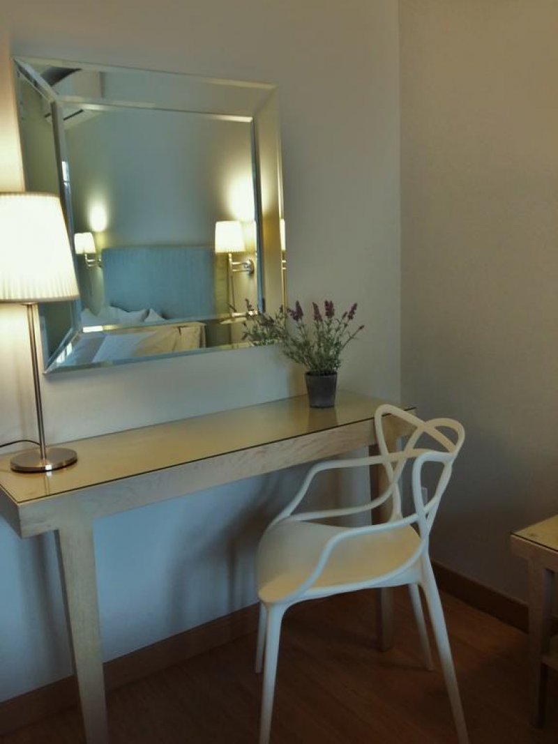 Hotel Avra - Снимка 7