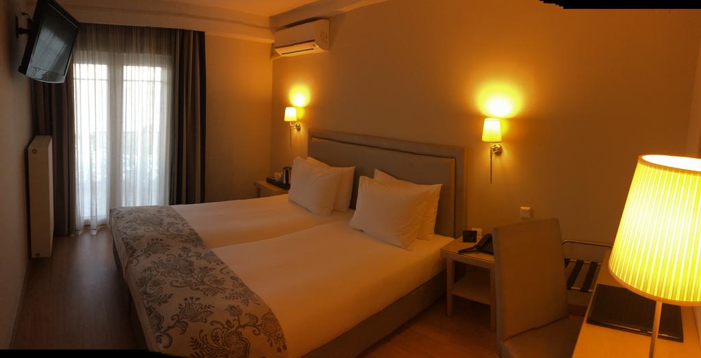 Ранни резервации: 7 нощувки в хотел Avra 2*, Паралия Катерини, Гърция през Юли и Август! - Снимка 36