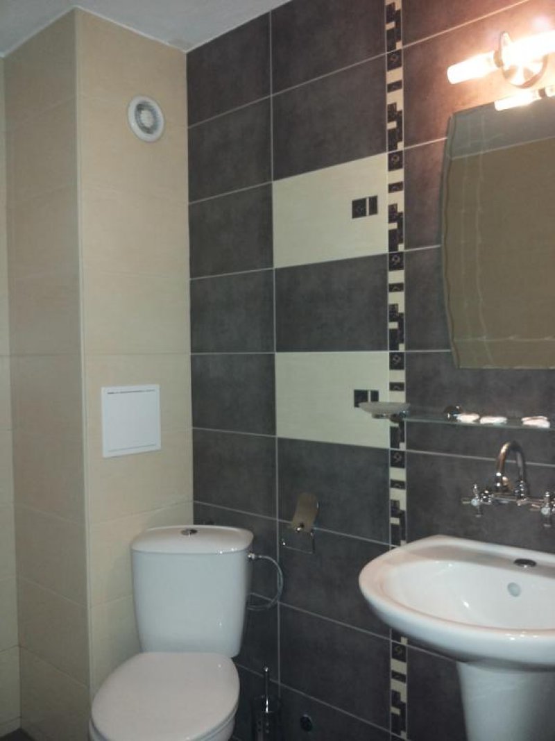 Хотел Голдън Лион - Снимка 5