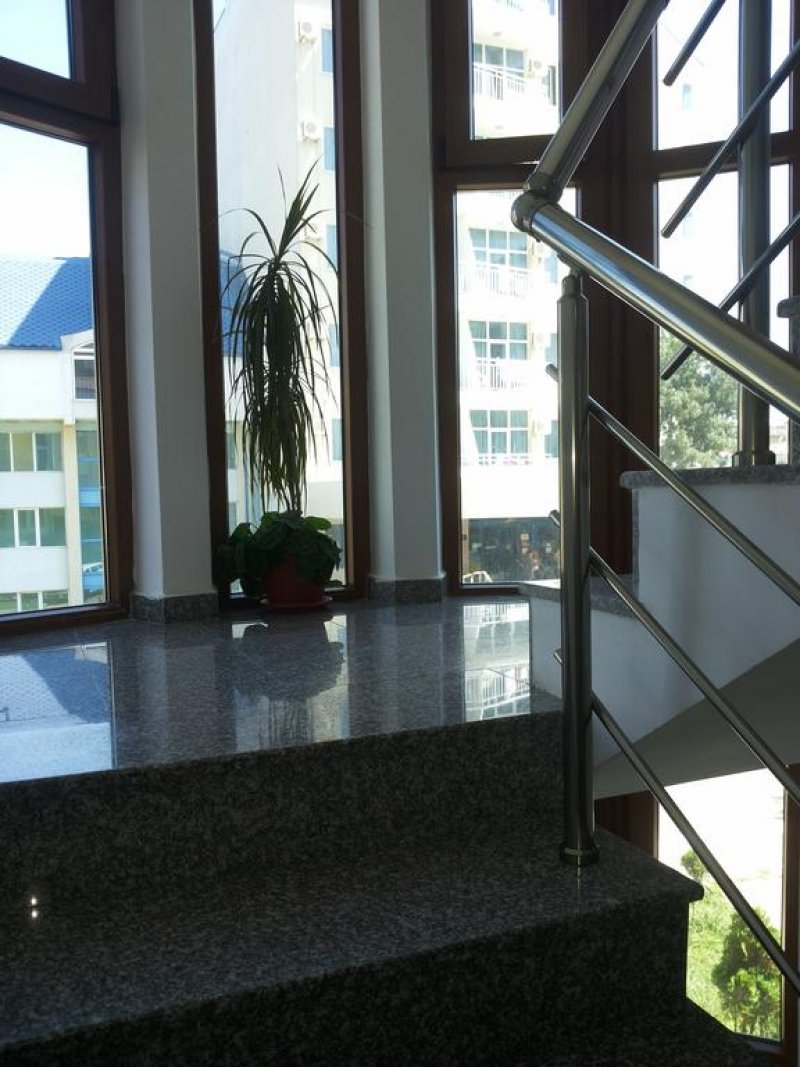 Хотел Голдън Лион - Снимка 7