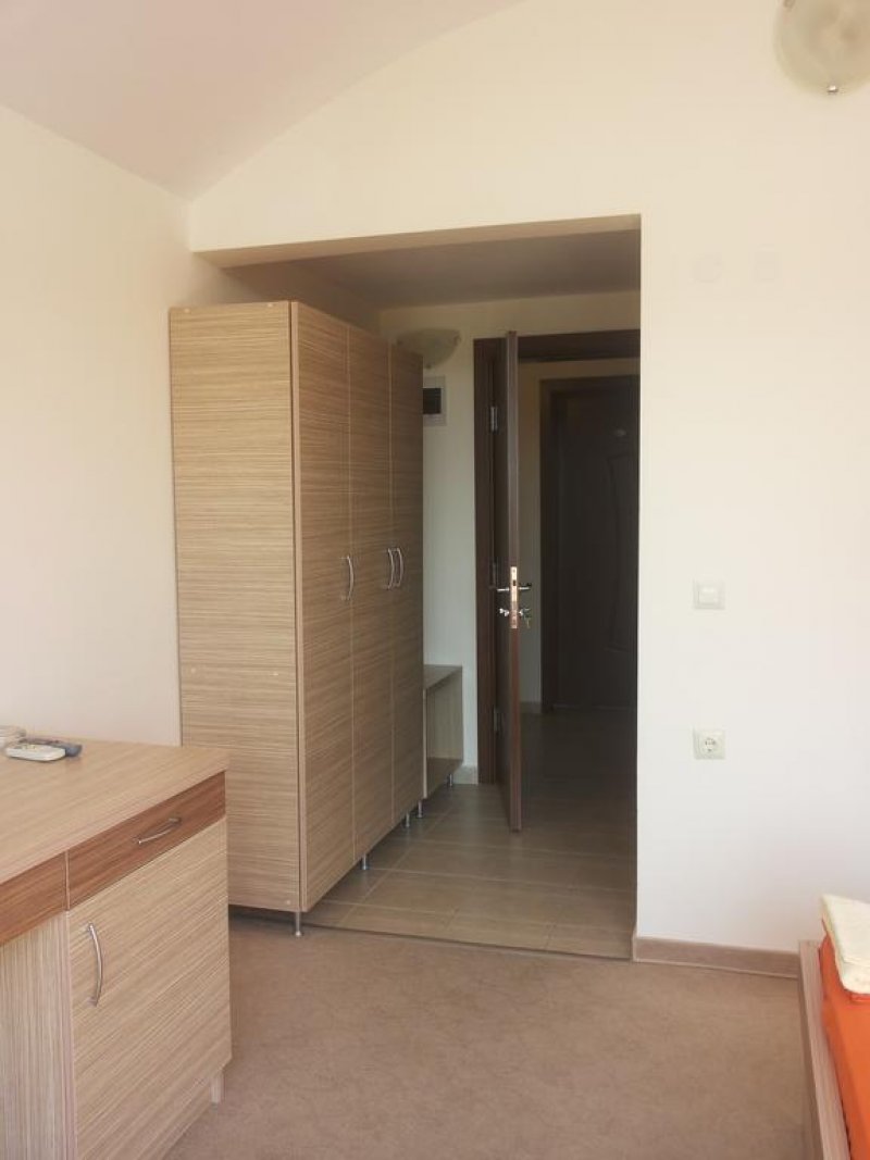 Хотел Голдън Лион - Снимка 2