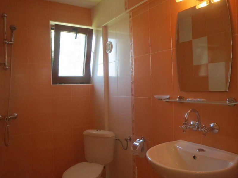 Хотел Голдън Лион - Снимка 5