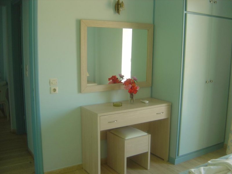 Roda Pearl Resort - Снимка 7