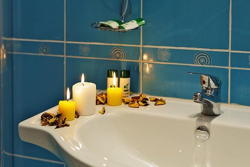 Апартхотел Емберли - Снимка 1