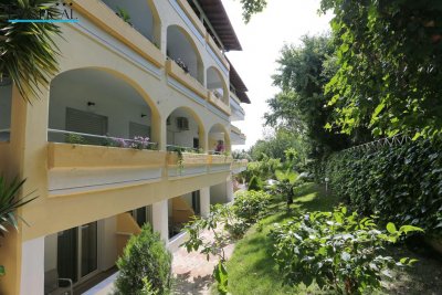 Hotel Tropical - Снимка 6