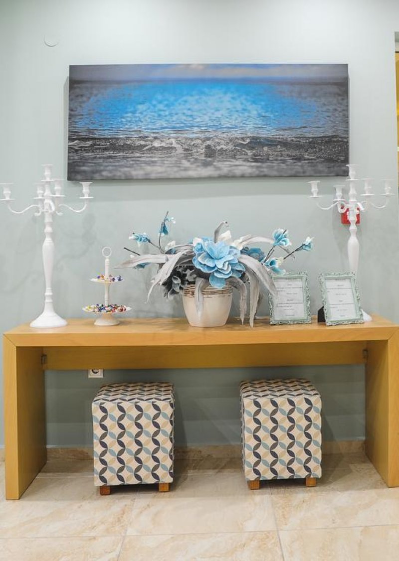 Hotel Tropical - Снимка 3