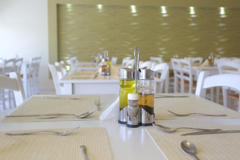 Hotel Tropical - Снимка 10