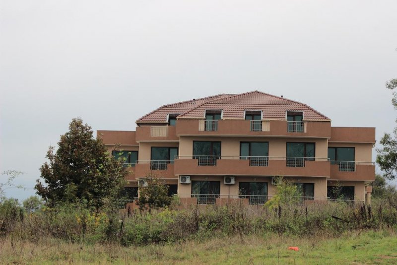 Вила Тангра - Снимка 5