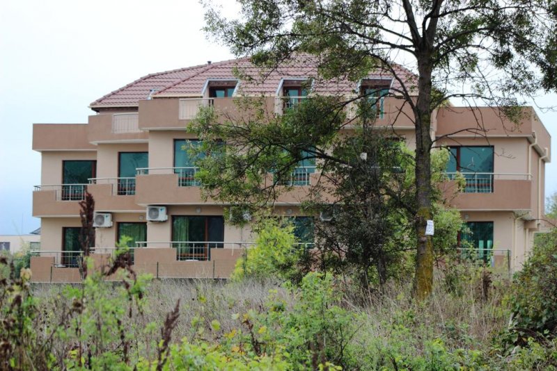 Вила Тангра - Снимка 8