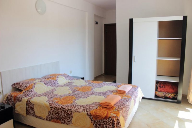 Вила Тангра - Снимка 3