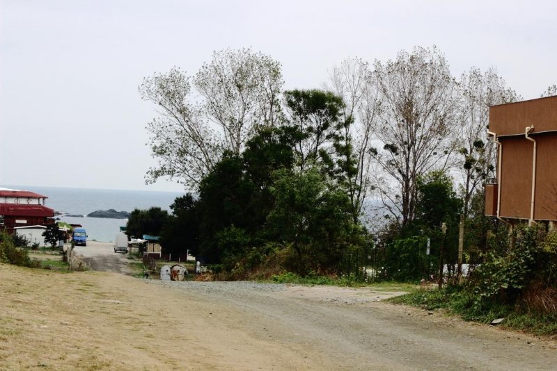 Вила Тангра - Снимка 3