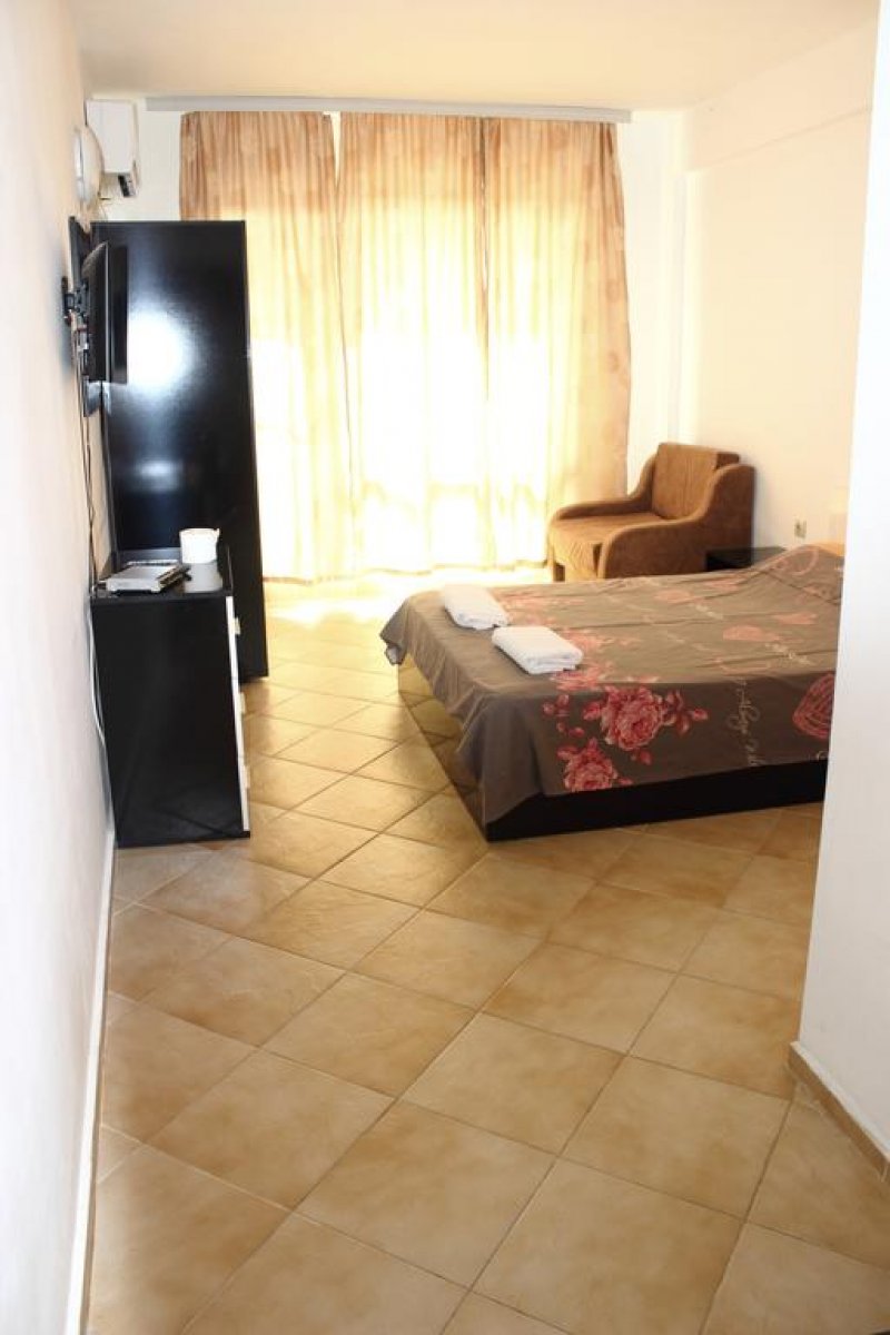 Вила Тангра - Снимка 9