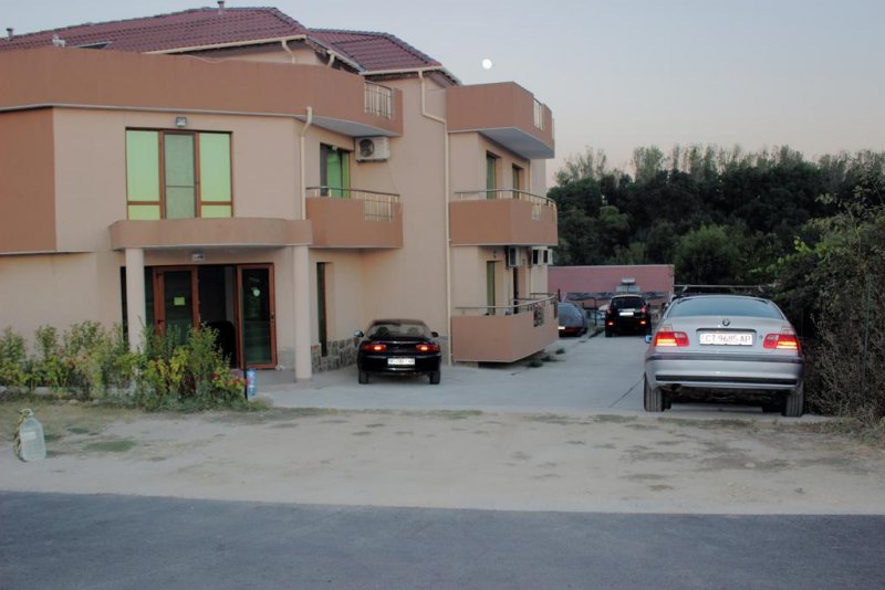 Вила Тангра - Снимка 4