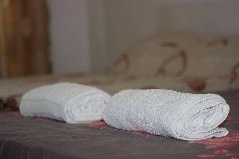 Вила Тангра - Снимка 1