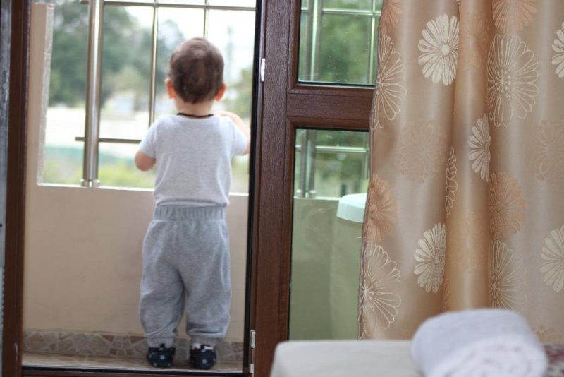 Вила Тангра - Снимка 1