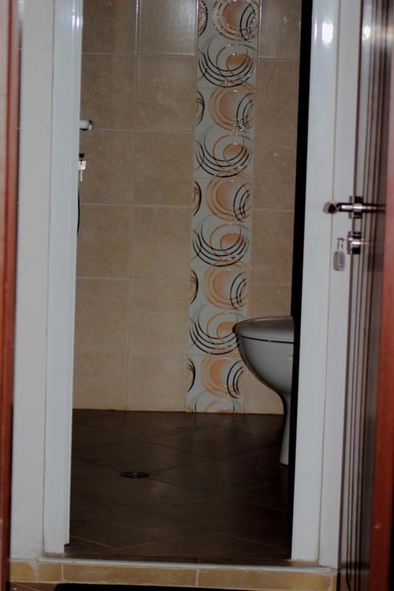 Вила Тангра - Снимка 11