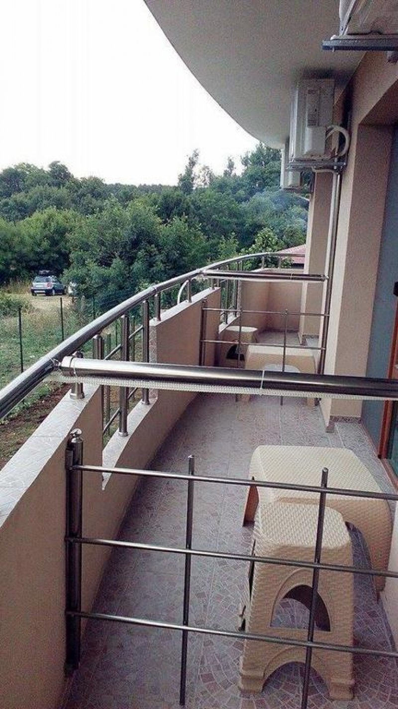 Вила Тангра - Снимка 11