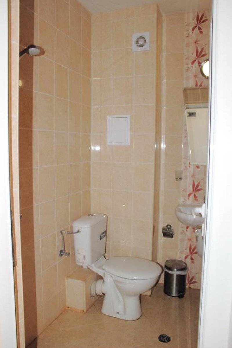 Вила Тангра - Снимка 7