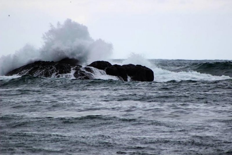 Вила Тангра - Снимка 2