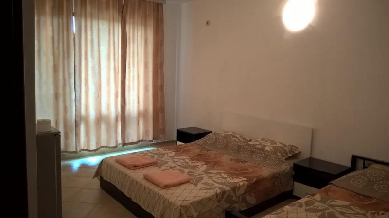 Вила Тангра - Снимка 3