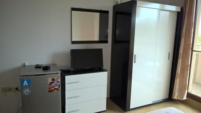 Вила Тангра - Снимка 10