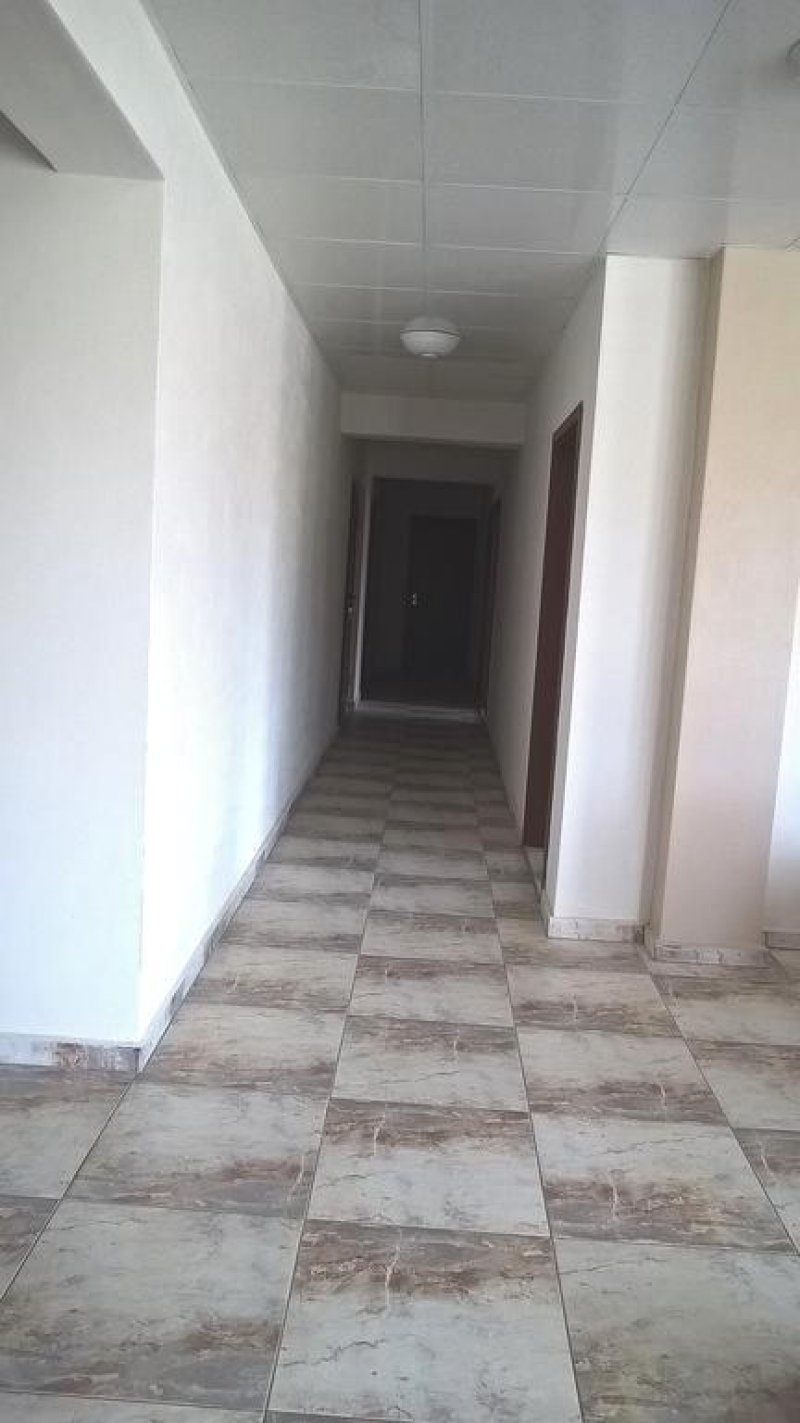 Вила Тангра - Снимка 8