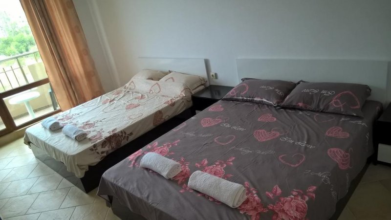 Вила Тангра - Снимка 7