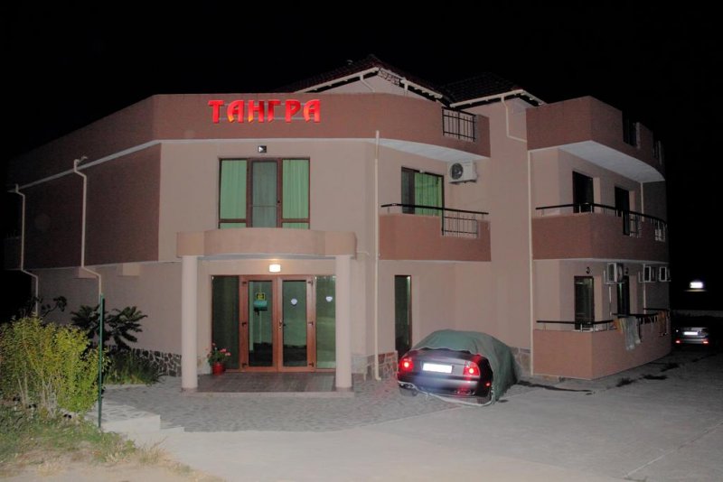 Вила Тангра - Снимка 7