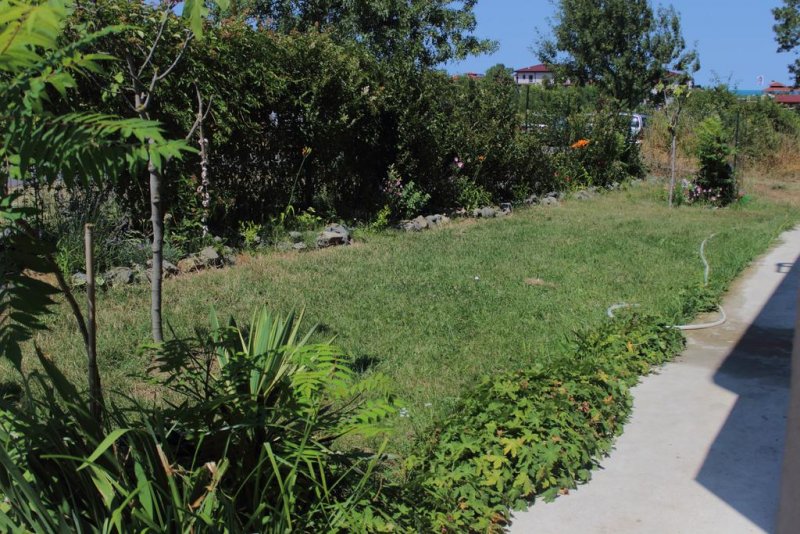 Вила Тангра - Снимка 5