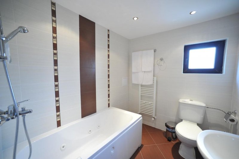 Хотел Мелник - Снимка 7