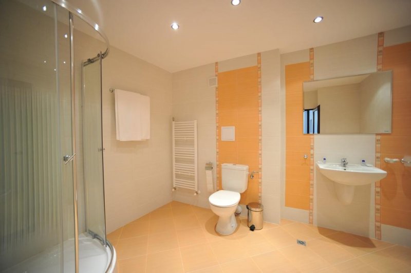 Хотел Мелник - Снимка 2