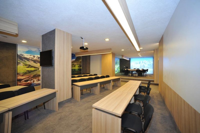 Хотел Мелник - Снимка 11