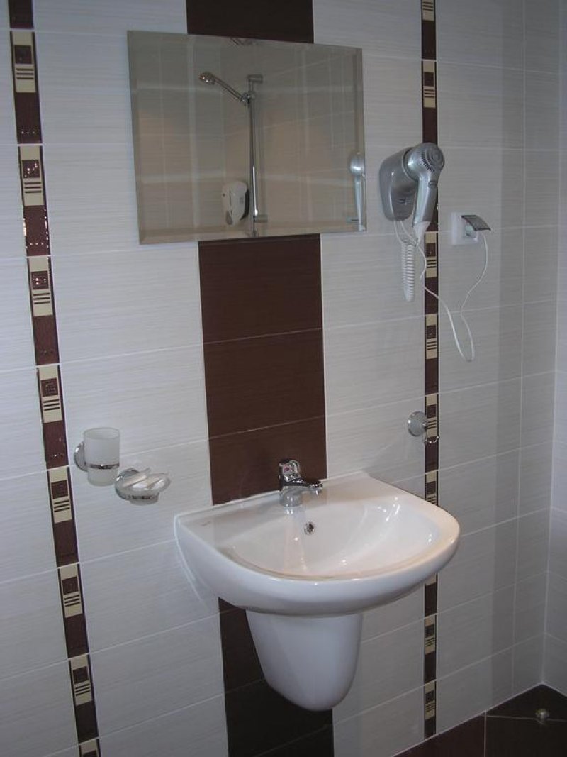 Хотел Мелник - Снимка 7