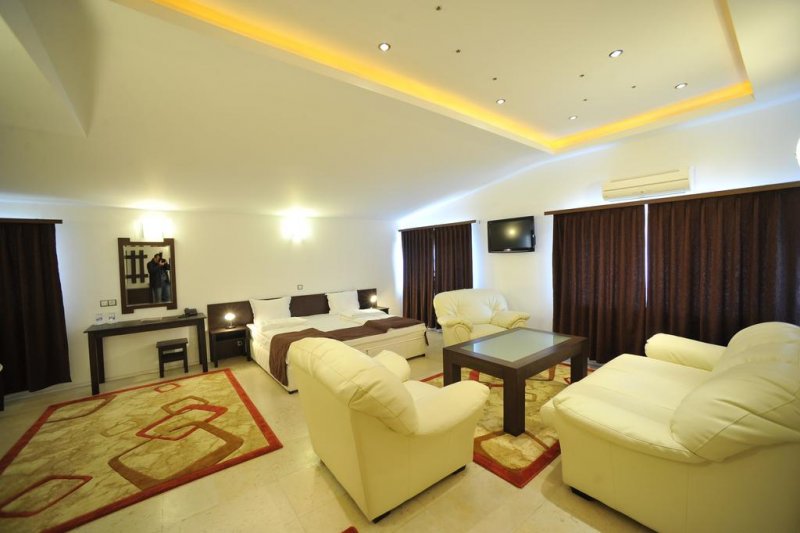 Хотел Мелник - Снимка 7