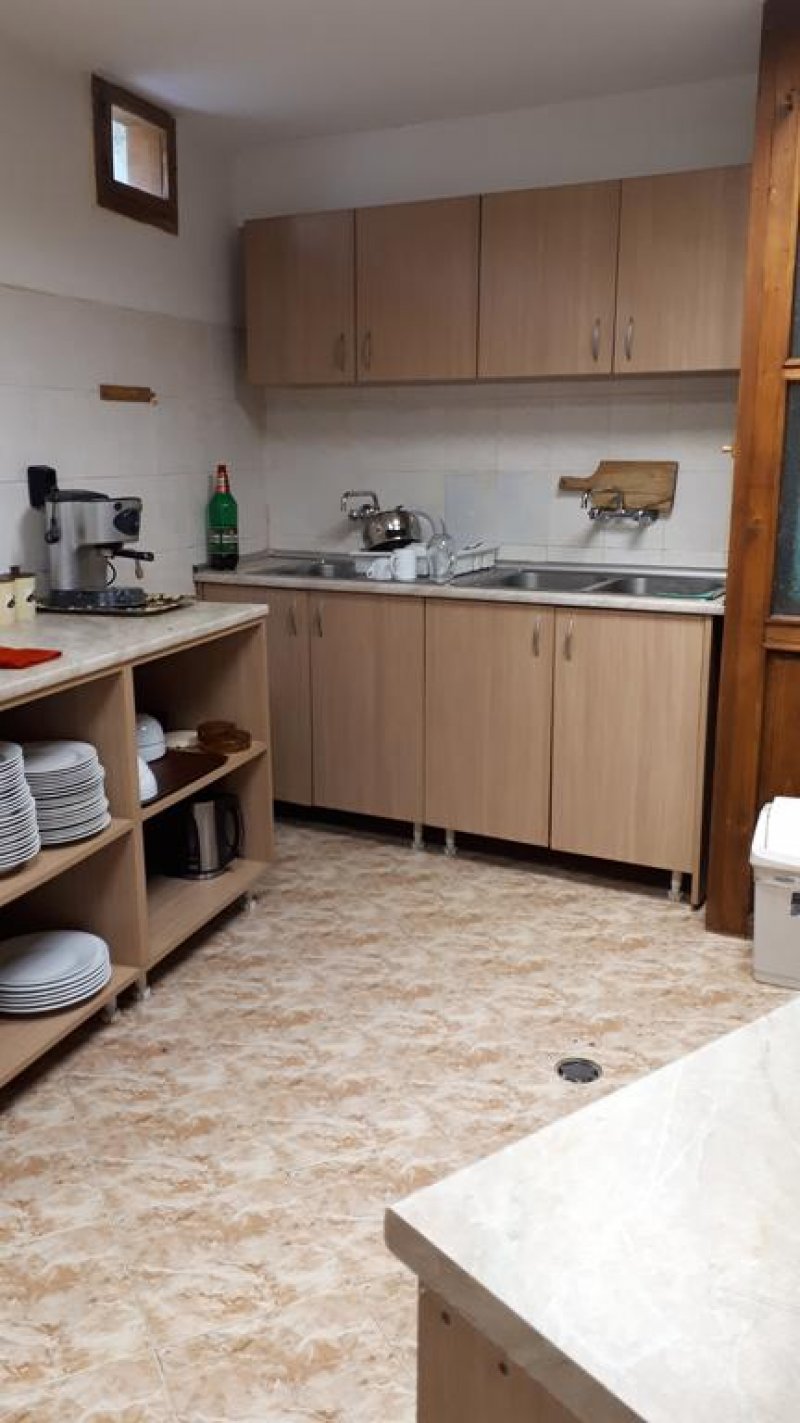 Къща за гости Зарковата къща - Снимка 9