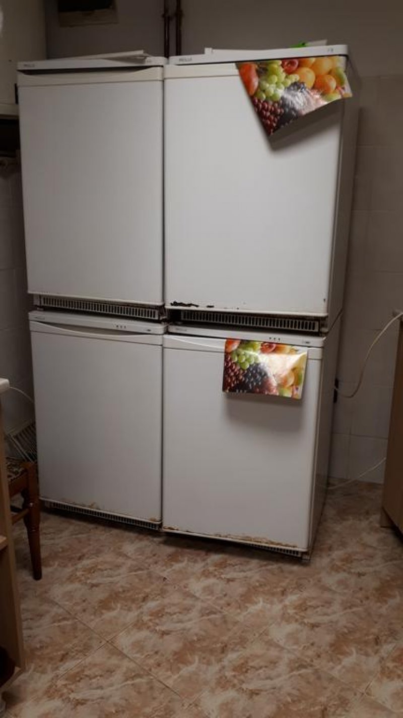 Къща за гости Зарковата къща - Снимка 8