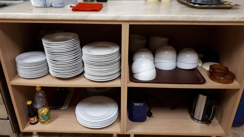 Къща за гости Зарковата къща - Снимка 2