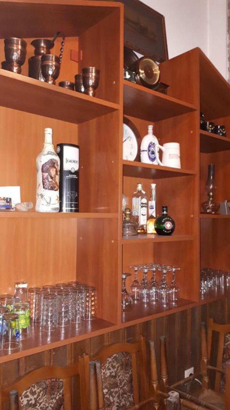 Къща за гости Зарковата къща - Снимка 4