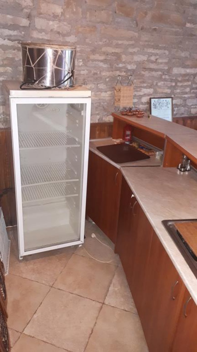 Къща за гости Зарковата къща - Снимка 11