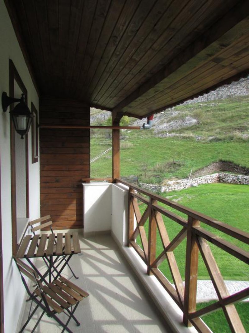 Хотел Триград - Снимка 3