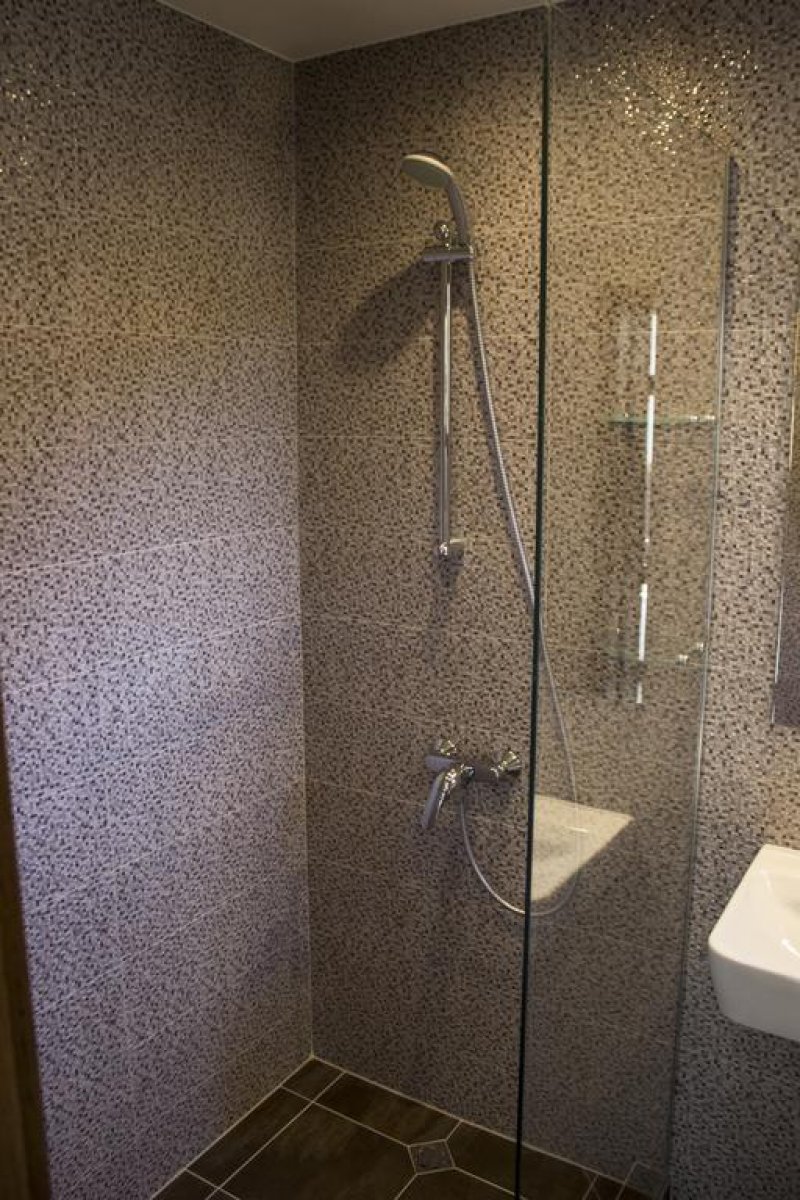 Хотел Триград - Снимка 1