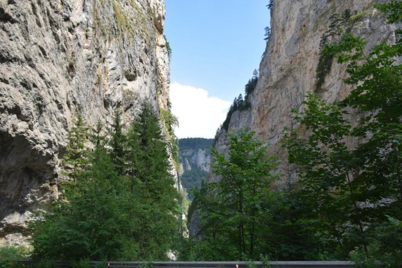 Хотел Триград - Снимка 4