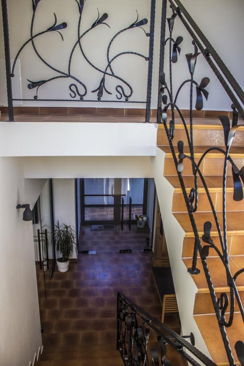 Хотел Триград - Снимка 4